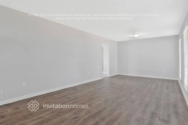 Building Photo - 1310 Cunningham Rd SW