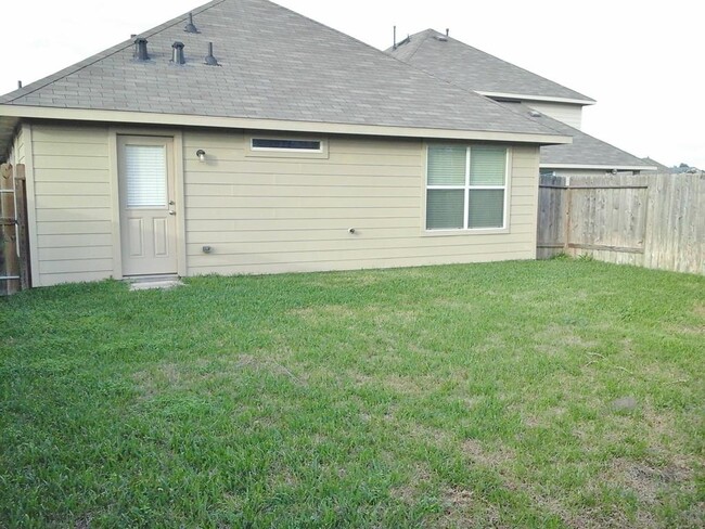 Foto del edificio - 4314 Almeda Meadows Dr