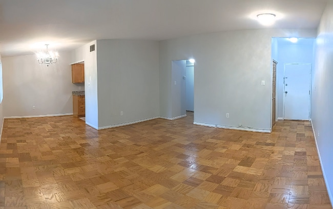 Building Photo - 10228 Rockville Pike