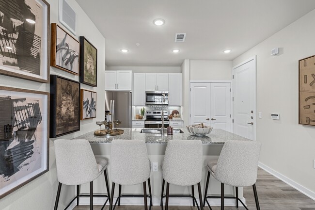 Photo - Alta Rayzor Ranch Apartments