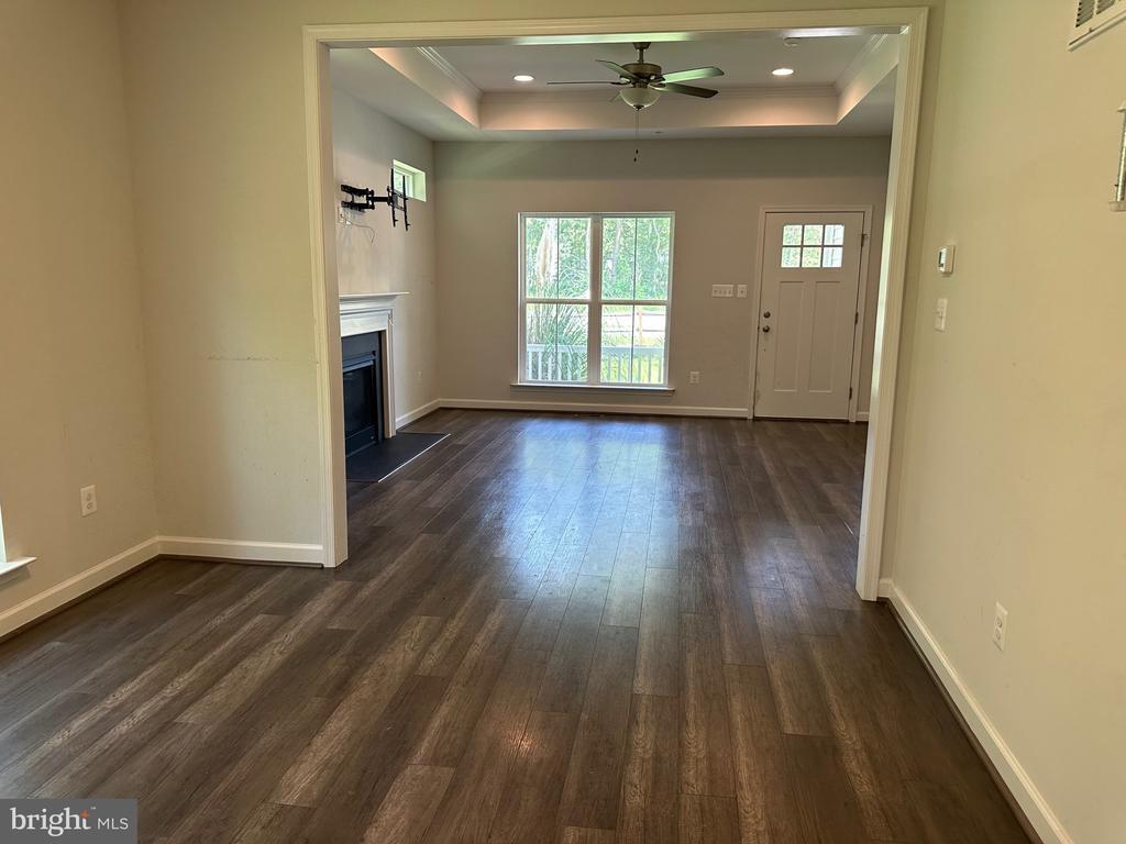 Foto principal - 7810 Romancoke Rd