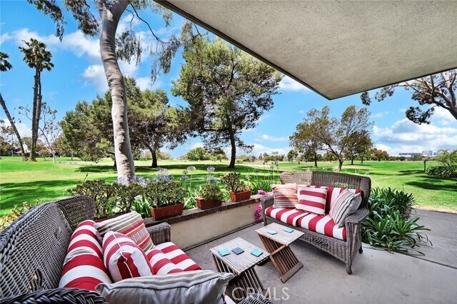 Primary Photo - 9 Las Brisas