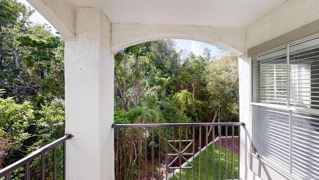 Interior Photo - Arbors at Maitland Summit
