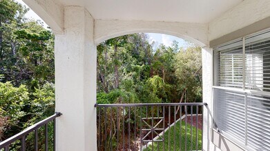Interior Photo - Arbors at Maitland Summit