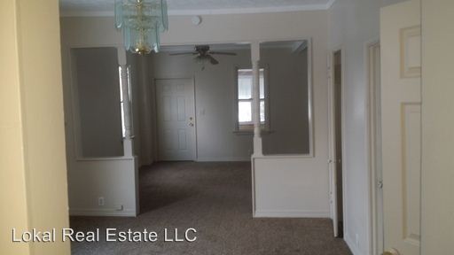 Building Photo - 4110 Archwood Ave