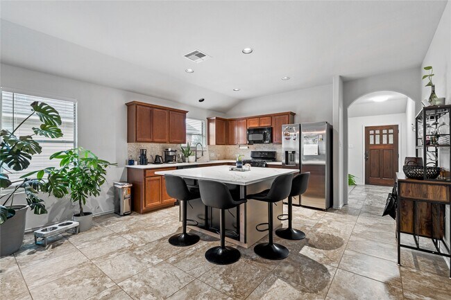 Building Photo - 20414 Shiloh Mist Ln