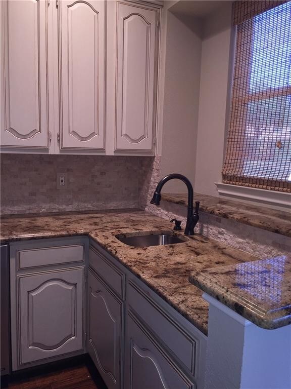 Building Photo - 2145 Tartan Trail
