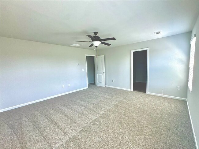 Building Photo - 11067 Suria Dr