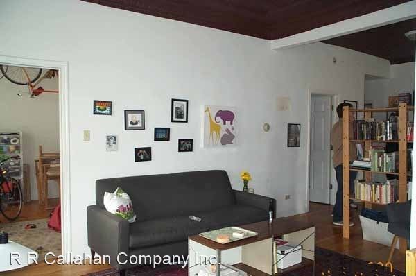 Foto del edificio - 1002 W 18th St