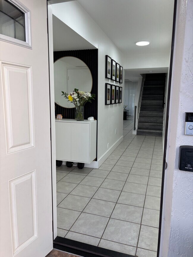 Foto del edificio - 12504 NW 11th Ln
