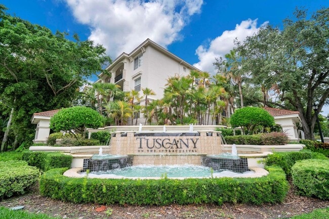 Building Photo - 1201 Tuscany Way