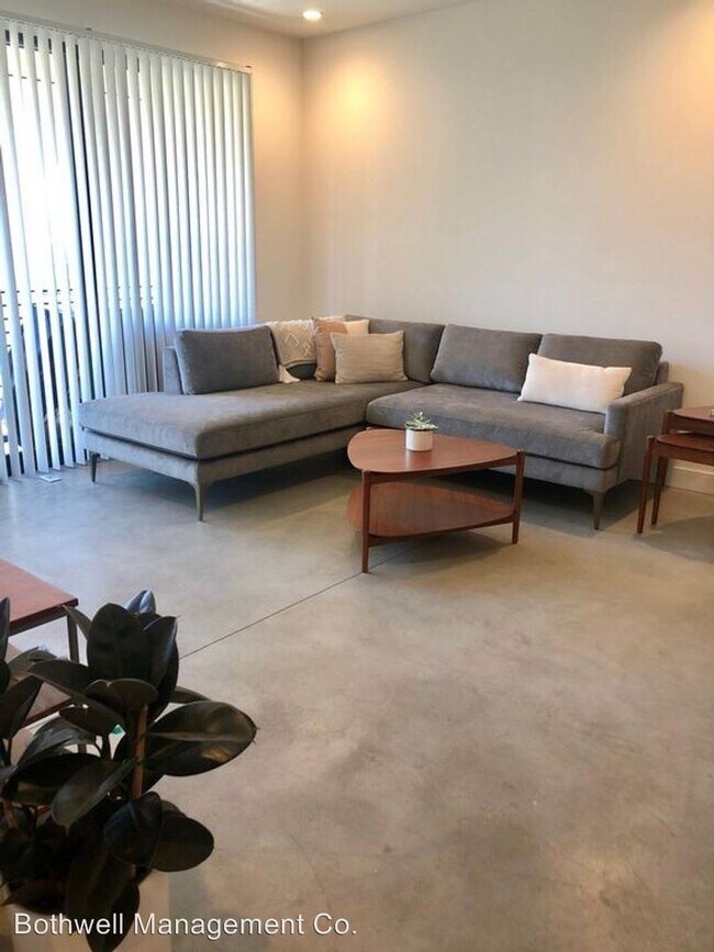 Foto del edificio - 2535 Brant St