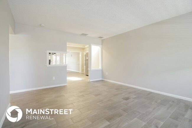 Foto del edificio - 721 N E St