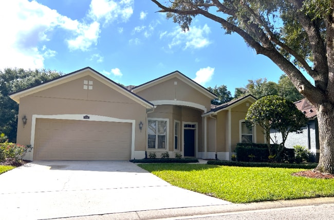 Photo - 708 Lakeworth Cir House