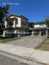Building Photo - 385 Covey Ln