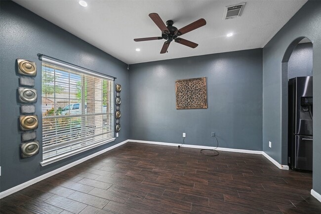 Building Photo - 21007 Twila Springs Dr