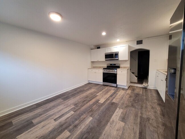 Foto del edificio - 1146 Woods Run Ave