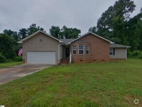 Building Photo - 211 Boxwood Ln