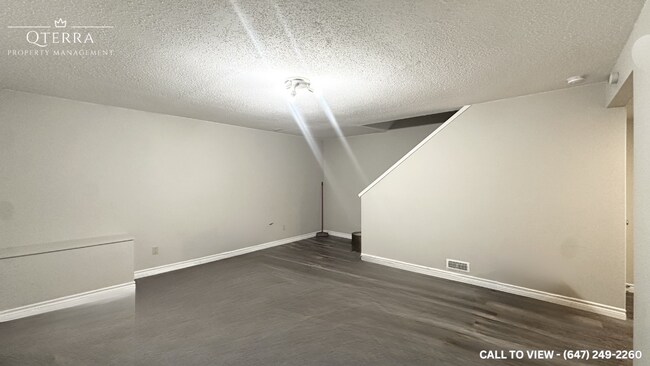 Building Photo - 1215 Cheapside St