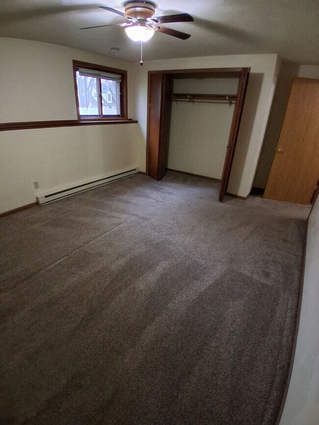 Foto del edificio - Sycamore Street Duplex