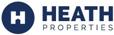 Property Management Company Logo