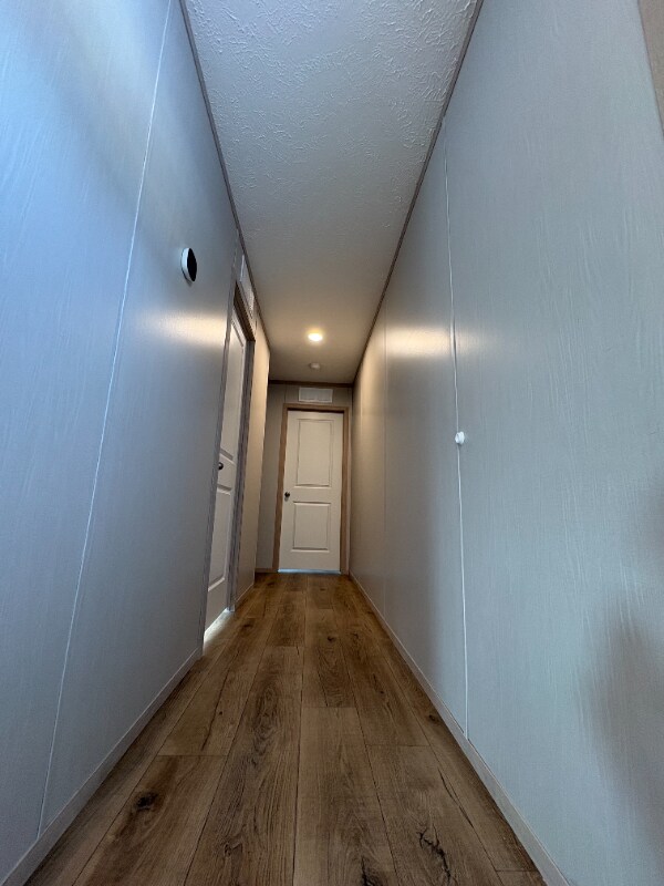 Foto del edificio - 125 S Manor St