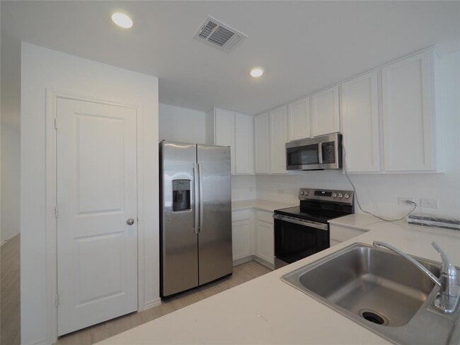 Building Photo - 337 Rancho Del Cielo Lp