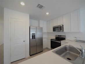 Building Photo - 337 Rancho Del Cielo Lp