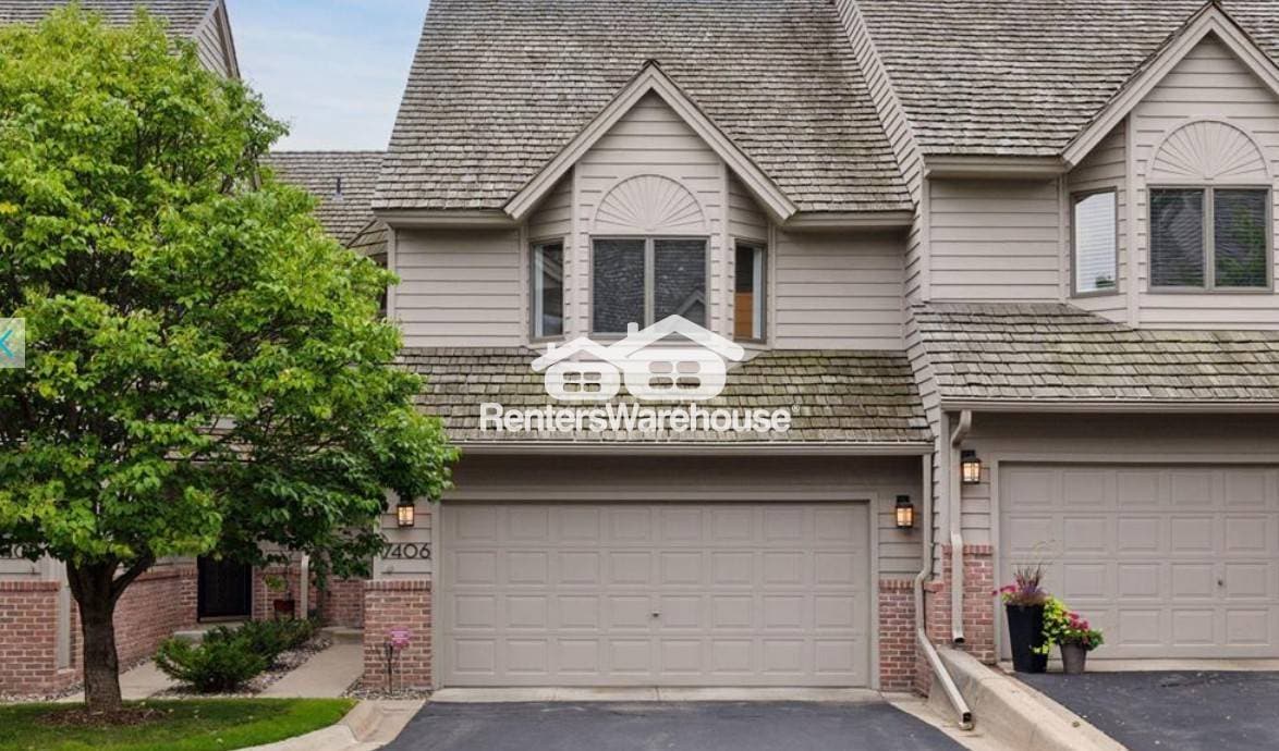Foto principal - 7406 Cahill Rd