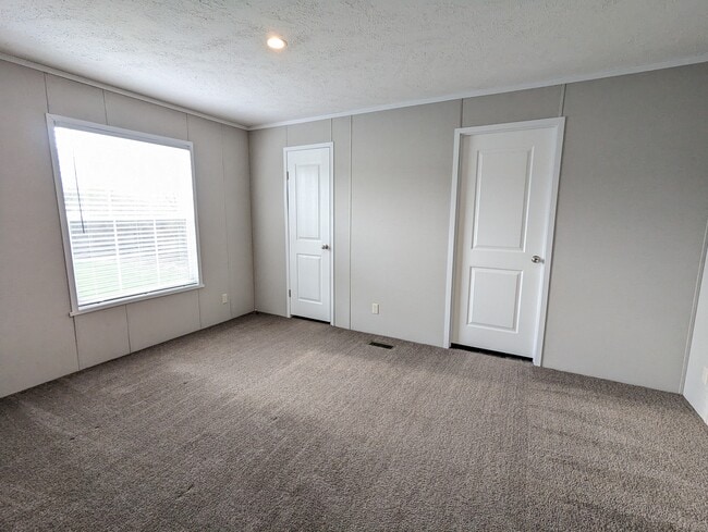 Building Photo - 443 Nevada