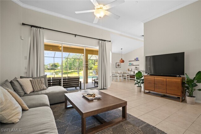 Foto del edificio - 8809 Maple Glen Cir
