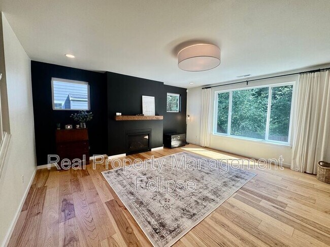 Foto del edificio - 20696 134th St SE