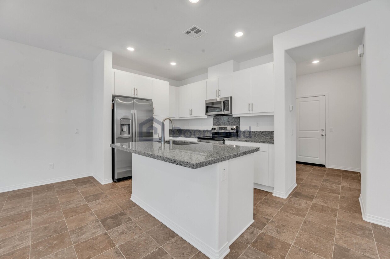 36351 Elizabeth Ln Unit 5108, Wildomar, CA 92595 Condo for Rent in