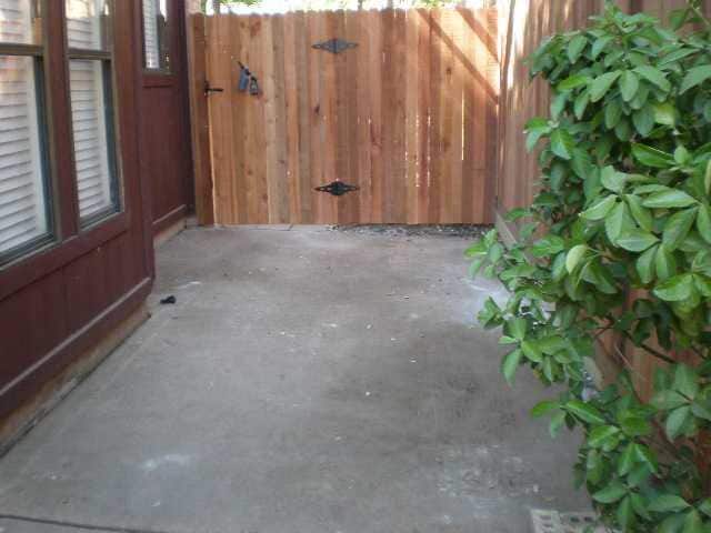 Building Photo - 907 Milford Way