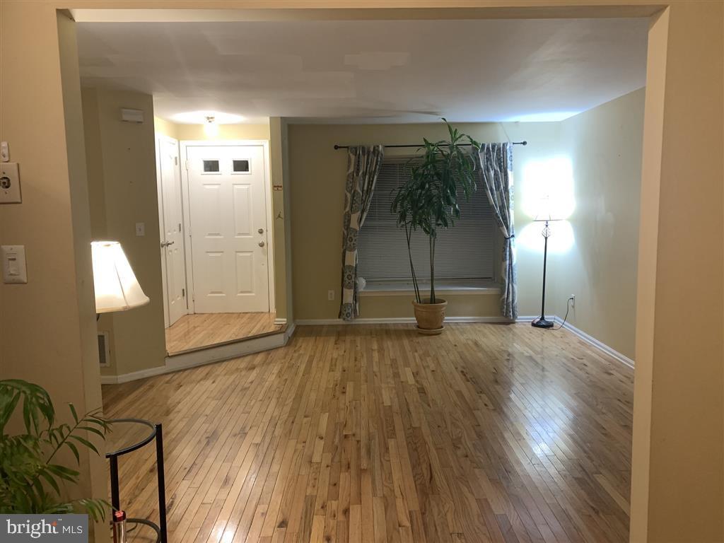 40 Innisbrook Ln, Coatesville, PA 19320 Townhome Rentals in