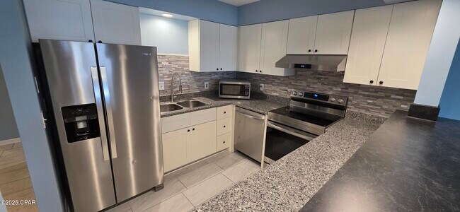 Foto del edificio - 6073 E Hwy 98