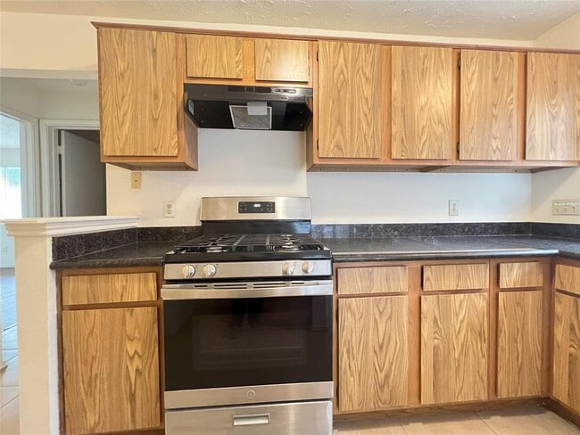 Foto del edificio - 12242 Westlock Dr