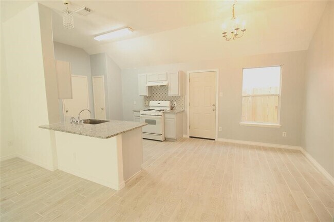 Foto del edificio - 15427 Bammel Fields Ct