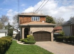 Primary Photo - 773 Hamilton Ave