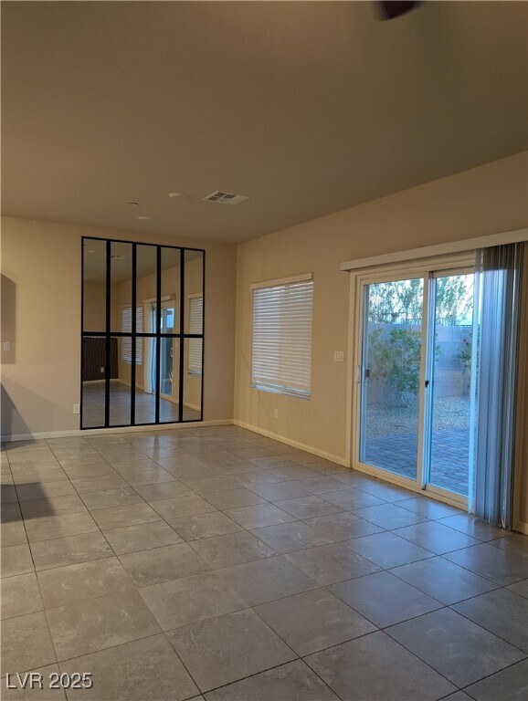 Foto del edificio - 5240 Sunstone Mesa Dr