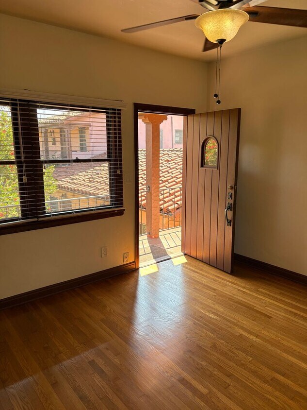 Foto principal - Rare Studio in Wonderful Area with Unique,...