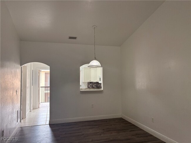 Building Photo - 4160 Castilla Circle