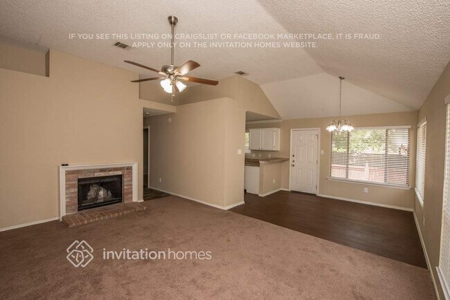 Building Photo - 831 Wyndham Pl