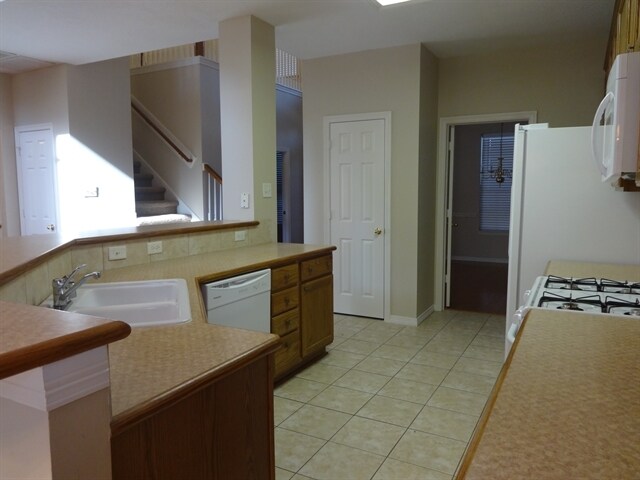 Foto del edificio - 8402 Sports Haven Dr