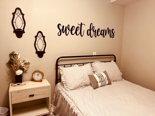 Foto del edificio - 303 Hill St