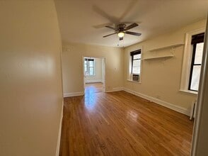 Building Photo - 429 Fairmount Ave