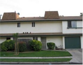Building Photo - 4835 N Winery Cir