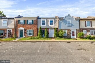 Building Photo - 110 Hickok Cir