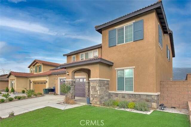 Building Photo - 15678 Parry Peak Dr
