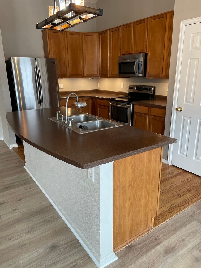 Foto del edificio - 12651 Jersey Cir E